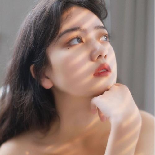 适合女生发抖音的句子