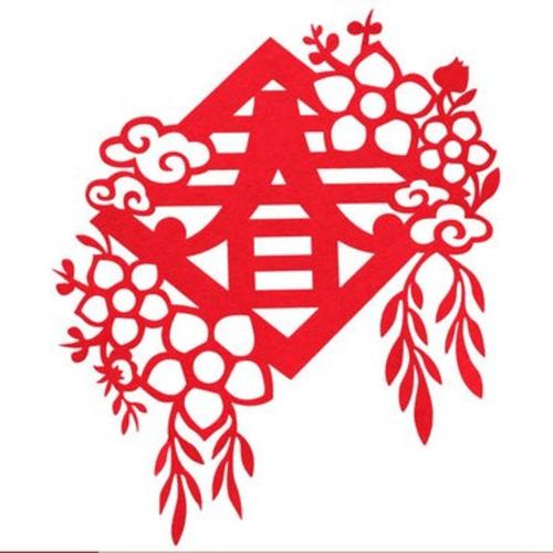 年后温馨问候短信