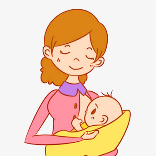 给妈妈问候短信怎么写50字