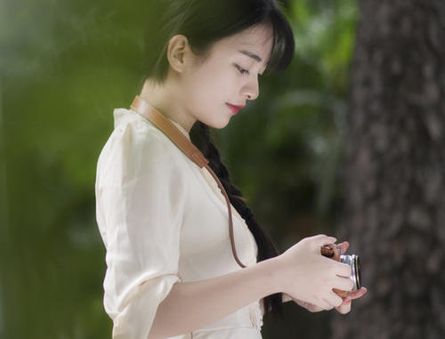 情话微甜小说全文阅读免费西西诗