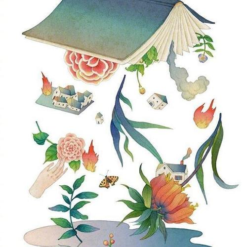 善待自己成熟而又有气质的说说