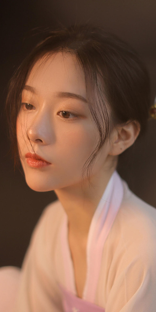 怎样晒幸福又低调又好