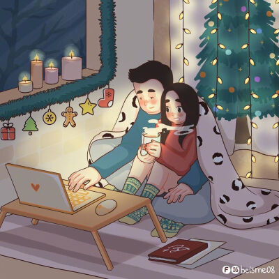 三行情书 简短文艺