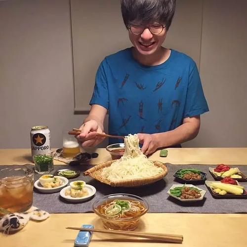 下午吃饭问候短信