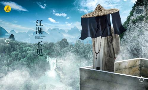 读书励志名人名言