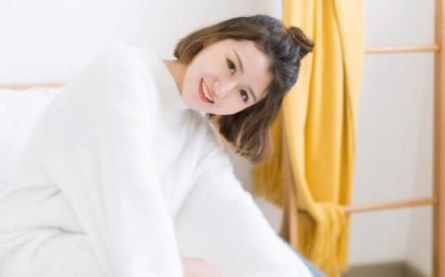 特别委屈想哭的文案句子 心碎到撕心裂肺的文案