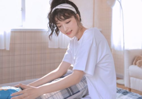 被点赞最高的精辟句子 抖音让人点赞的句子36句