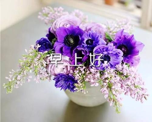 愿2021年的说说