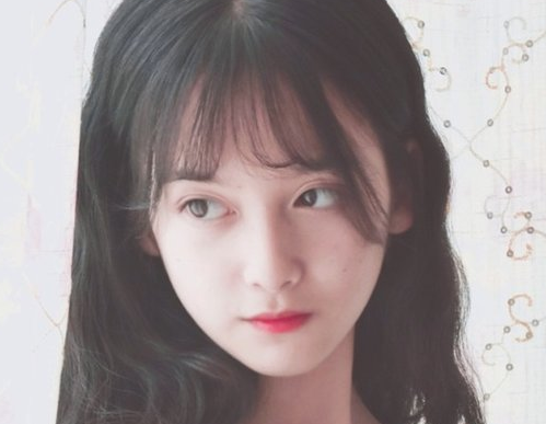 英语名句励志简短关于友谊