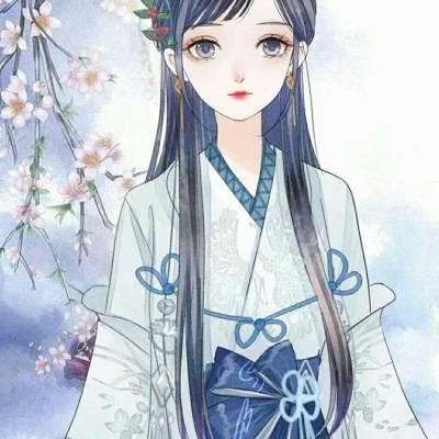语文优美句子摘抄大全