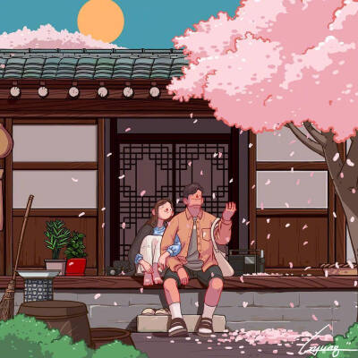 情感 名人名言大全