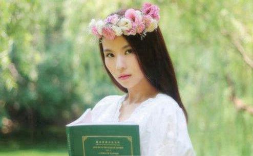 女生致自己早安励志短句 女人奋斗励志早安心语