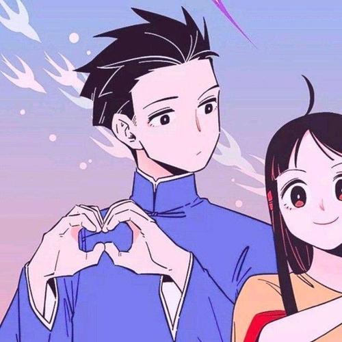 从一心一意到十全十美