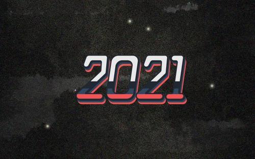 2021最新心情说说霸气