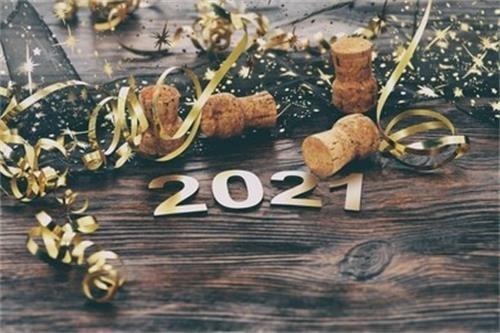 回忆心情说说2021最新