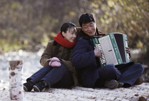 聊妹子的套路情话