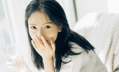 关于爱情伤感的说说短句子31句