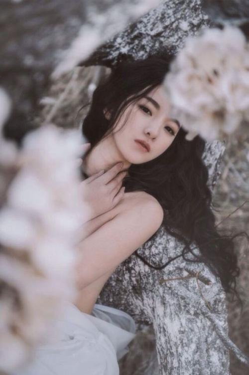 简短的句子加赏析