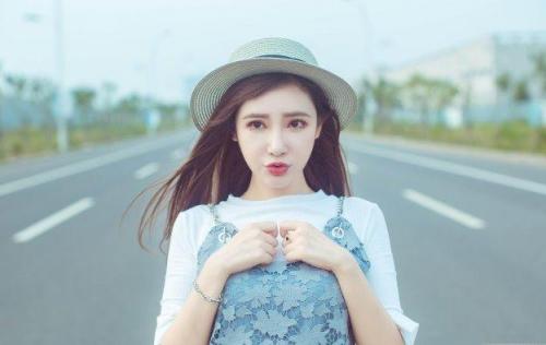 爱而不得的伤感说说短句子28句