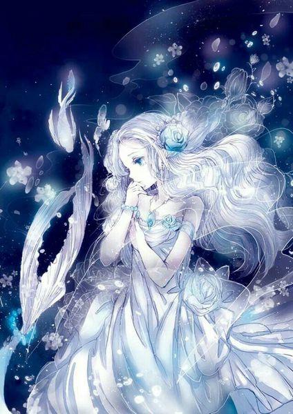 幼儿园早安语录励志简短语句