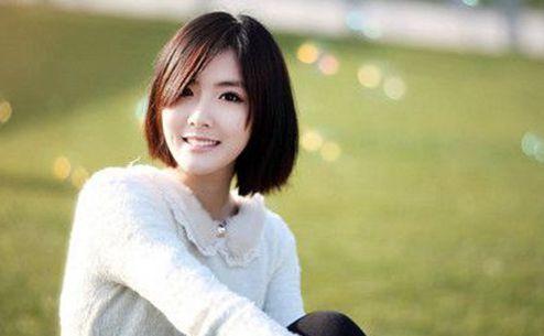 游戏昵称女生简短好听 2021最潮游戏名女