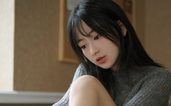 qq女生霸气个性签名女王范,霸气超拽女王范的个性签名