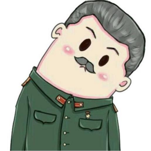 关于健康的名人名言 有关健康的句子
