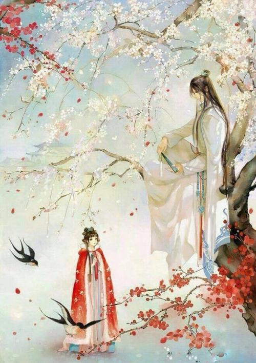 八字情话最暖心短句