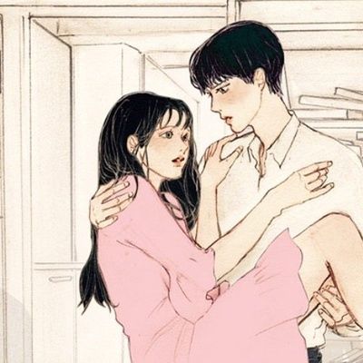 散文经典美句摘抄短句