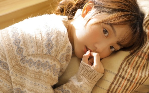 毕业短句伤感