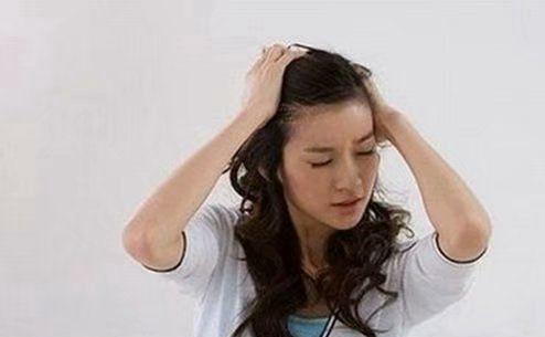 适合女生发朋友圈的文艺范句子30句