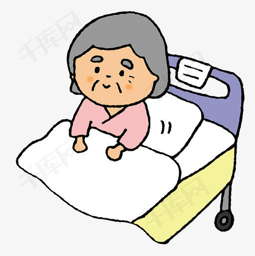 人生感悟一段很现实的话生病