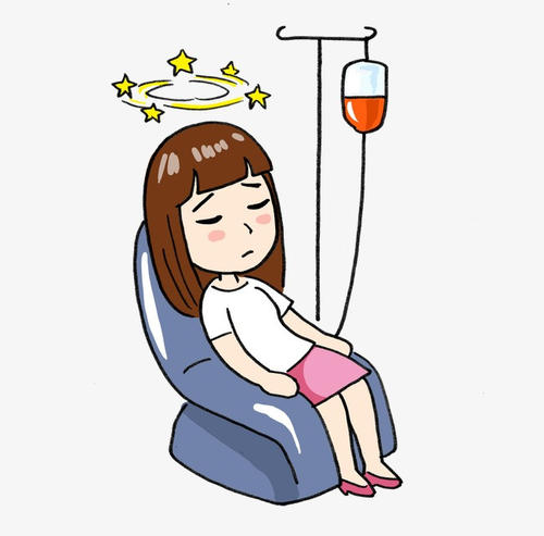 人生感悟一段很现实的话生病