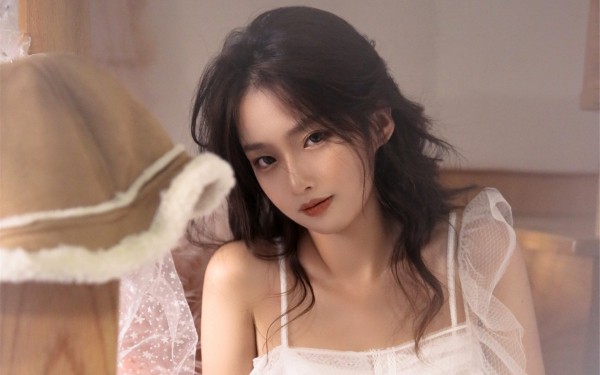早上上班发朋友圈的短句子