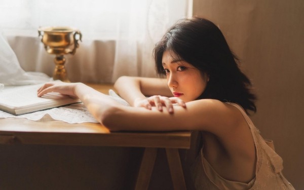 早上上班发朋友圈的短句子