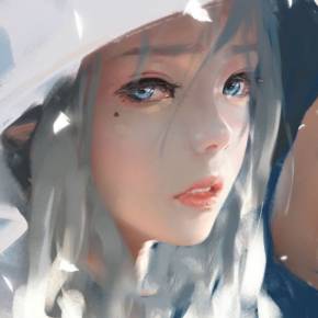 女生该怎么撩男生情话