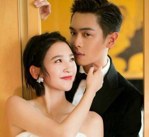 女生该怎么撩男生情话