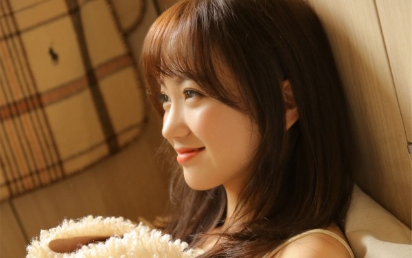 姐妹发朋友圈的精朋友圈说说子大全