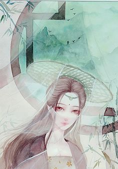 珍惜当下友情的句子13句