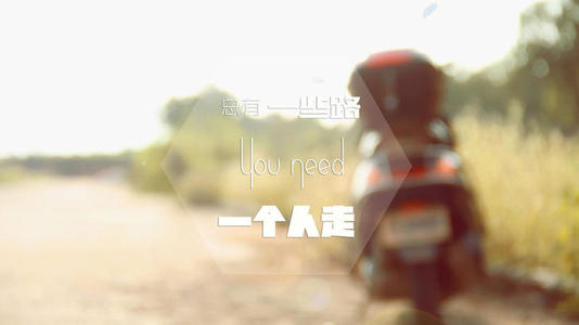 2021年最暖心的情话短句