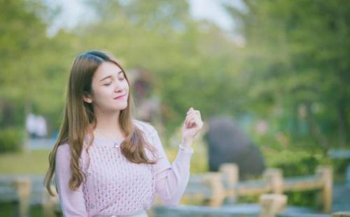 表达伤感心酸的伤感文案句子35句