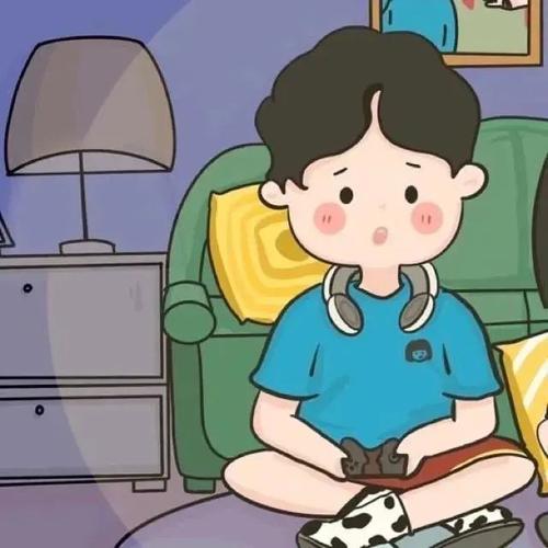 给男朋友的调皮小情话