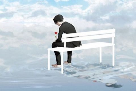 阳光正能量的励志句子说说 暖心的个性空间说说励志大全