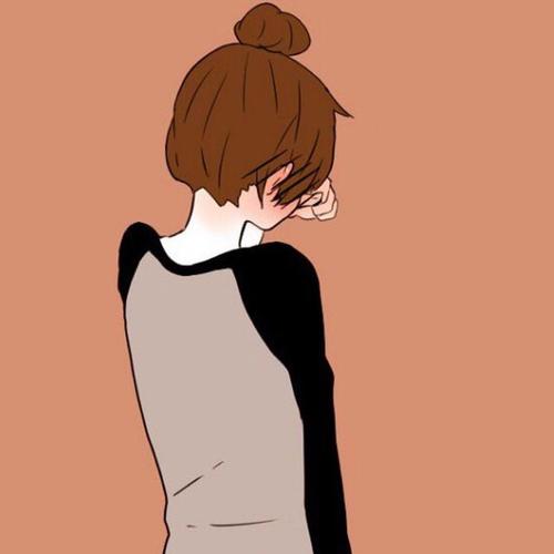 爱情唯美忧伤