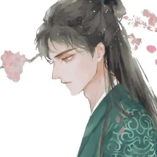 表白情话短句向男生