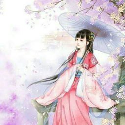 对男生说的情话暖心