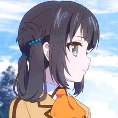 淡然随心的哲理说说