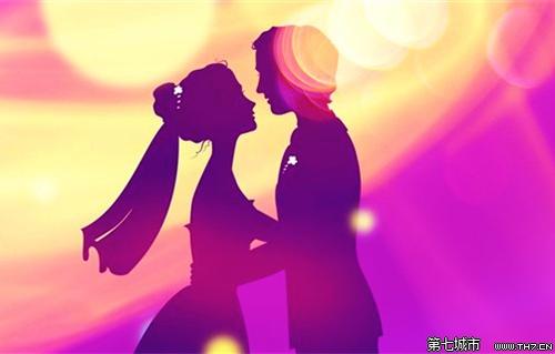 女生对男生初次聊天话术900句