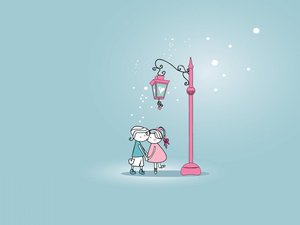 女朋友生日送什么花合适