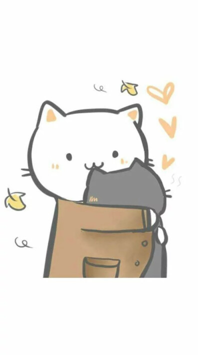 女朋友生日送什么花合适